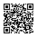    "    Fountain BM-008079P"  
