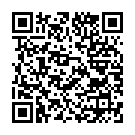    "   BI-014335PUR"  