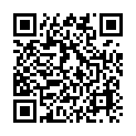    "  Pretty Love Georgia BI-014408"  