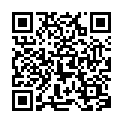    " BI-014080-1"  