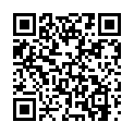    "  BI-010133-2"  