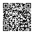    "  144     USB  47054-1MM"  