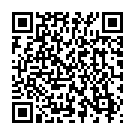    "      223 USB 47086-1MM"  