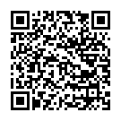    "  144     USB 47052-1MM"  