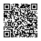    "   BI-014070-1"  