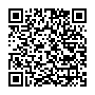    " HUMAN COPY 7""8  608703ru"  