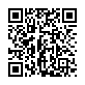    " HUMAN COPY 8""8  602803ru"  