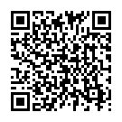    " Indeep Mady Black 7703-04indeep"  