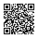    "  BI-010045F"  