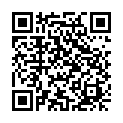    "  BW-020521R"  