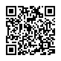    " FF Furry Heart 387100PD"  