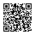    "    Active Power 50 77303"  