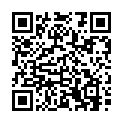    "    Cilitoris Spray 50 77302"  
