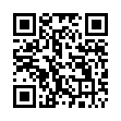    "       STM-9217PPNK"  