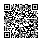    " ART-Style   Harness ART-Style 033003ru"  