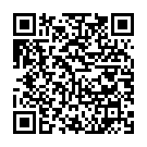    "       280703ru"  