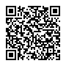    "         290723ru"  