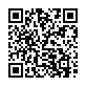    "       280503ru"  