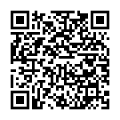    "      730703ru"  