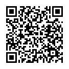    "      730903ru"  