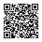    "      731103ru"  