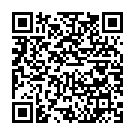    "      731203ru"  