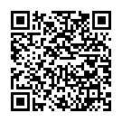    "      732103ru"  