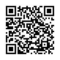    "    280903ru"  