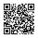    "   BW-010025B"  