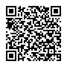    "      290923ru"  