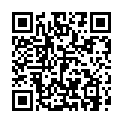    ",  ,  M/L"  