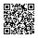    "   1XL LA2911Q-1XL-black"  