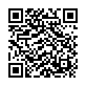    " Privat French Maid   (42-46)"  