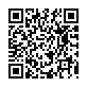    " - 658003ru"  
