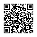    "    668023ru"  