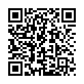    "  BESTSELLER - SILVER MAGIC BALLS T4L-800675"  