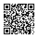    "   BI-014091-6"  