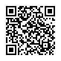    " ANDROID Collection-I 8.5" 540203ru"  