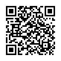    " ANDROID Collection-II 9" 542403ru"  