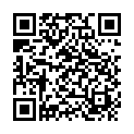    " ANDROID Collection-III 9.2" 542503ru"  