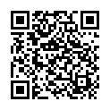    " ANDROID Collection-IV 7.8" 542903ru"  