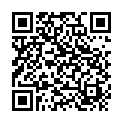    " ANDROID Collection-V 8.7" 543003ru"  