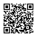    " ANDROID Collection-VI 8.9" 543403ru"  