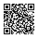    " ANDROID Collection-VII 6.5" 544403ru"  