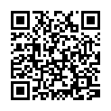    "   114700ru"  