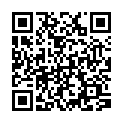   "   220200ru"  
