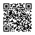    "    110200ru"  