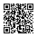    " - 12  Platypus  BW-037303"  