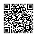    " -   BW-058006"  