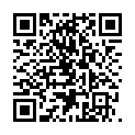    " -   BW-052003"  